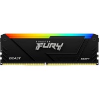 MEMORIA KINGSTON-FB KF432C16BB2A 32 MEMORIA KINGSTON-FB KF432C16BB2A 32