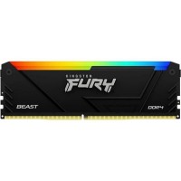 MEMORIA KINGSTON-FB KF432C16BB2A 8 MEMORIA KINGSTON-FB KF432C16BB2A 8