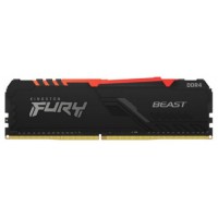 MEMORIA KINGSTON-FB KF432C16BB2AK2 16
