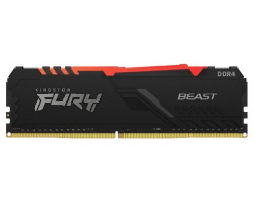 MEMORIA KINGSTON-FB KF432C16BB2AK2 16 MEMORIA KINGSTON-FB KF432C16BB2AK2 16