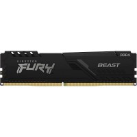 MEMORIA KINGSTON-FB KF432C16BB 16 MEMORIA KINGSTON-FB KF432C16BB 16