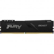 MEMORIA KINGSTON-FB KF432C16BB 16