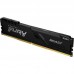MEMORIA KINGSTON-FB KF432C16BB 16