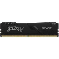 MEMORIA KINGSTON-FB KF432C16BB 32 MEMORIA KINGSTON-FB KF432C16BB 32