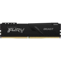 MEMORIA KINGSTON-FB KF432C16BB 8 MEMORIA KINGSTON-FB KF432C16BB 8