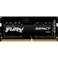 MEMORIA KINGSTON-16GB FURY KF432S20IB 16 MEMORIA KINGSTON-16GB FURY KF432S20IB 16