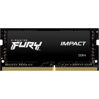 MEMORIA KINGSTON-32GB KF432S20IB 32 MEMORIA KINGSTON-32GB KF432S20IB 32