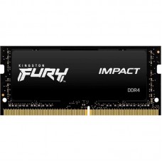 MEMORIA KINGSTON-32GB KF432S20IB 32