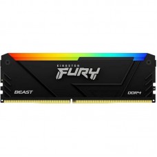 MEMORIA KINGSTON-FB KF436C17BB2A 8 MEMORIA KINGSTON-FB KF436C17BB2A 8