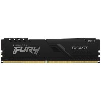 MEMORIA KINGSTON-FB KF436C18BB2A 16 MEMORIA KINGSTON-FB KF436C18BB2A 16