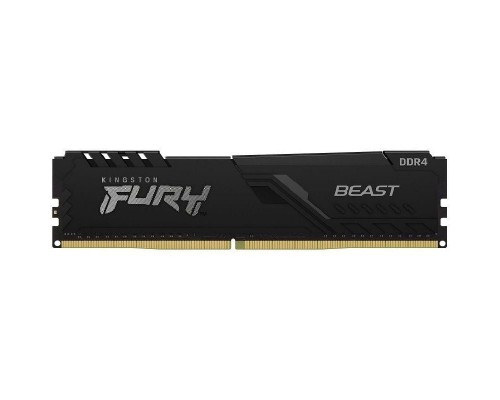 MEMORIA KINGSTON-FB KF436C18BB2A 16 MEMORIA KINGSTON-FB KF436C18BB2A 16