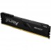 MEMORIA KINGSTON-FB KF436C18BB2A 16 MEMORIA KINGSTON-FB KF436C18BB2A 16