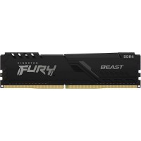 MEMORIA KINGSTON-FB KF436C18BB 16