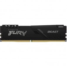 MEMORIA KINGSTON-FB KF436C18BB 16 MEMORIA KINGSTON-FB KF436C18BB 16