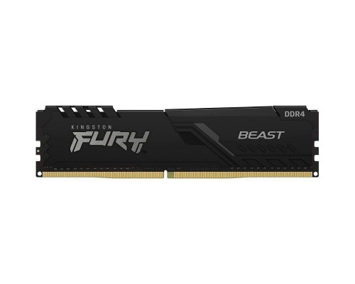 MEMORIA KINGSTON-FB KF436C18BB 16 MEMORIA KINGSTON-FB KF436C18BB 16