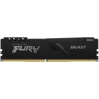 MEMORIA KINGSTON-FB KF436C18BB 32 MEMORIA KINGSTON-FB KF436C18BB 32