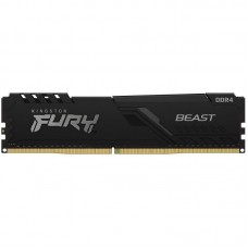 MEMORIA KINGSTON-FB KF436C18BB 32 MEMORIA KINGSTON-FB KF436C18BB 32