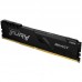 MEMORIA KINGSTON-FB KF436C18BB 32 MEMORIA KINGSTON-FB KF436C18BB 32