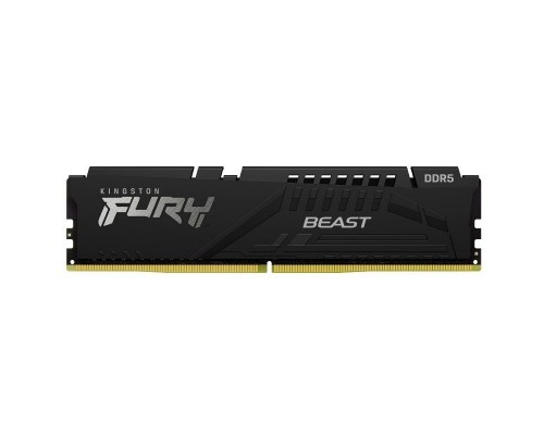 MEMORIA KINGSTON-FB KF552C40BB-16 MEMORIA KINGSTON-FB KF552C40BB-16