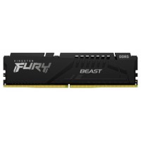 MEMORIA KINGSTON-FB KF552C40BB-8 MEMORIA KINGSTON-FB KF552C40BB-8