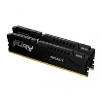 MEMORIA KINGSTON-FB KF552C40BBK2-32 MEMORIA KINGSTON-FB KF552C40BBK2-32