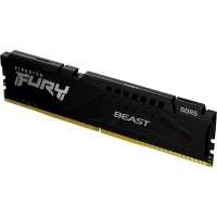 MEMORIA KINGSTON-FB KF556C36BBE-16 MEMORIA KINGSTON-FB KF556C36BBE-16