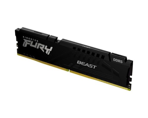 MEMORIA KINGSTON-FB KF556C36BBE-16