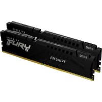 MEMORIA KINGSTON-FB KF556C36BBEK2 32 MEMORIA KINGSTON-FB KF556C36BBEK2 32