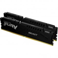 MEMORIA KINGSTON-FB KF556C36BBEK2 32 MEMORIA KINGSTON-FB KF556C36BBEK2 32