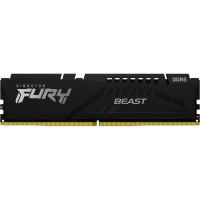 MEMORIA KINGSTON-FB KF556C40BB 16 MEMORIA KINGSTON-FB KF556C40BB 16