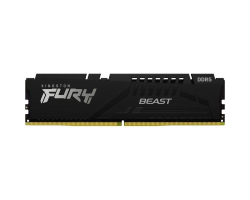 MEMORIA KINGSTON-FB KF556C40BB 16 MEMORIA KINGSTON-FB KF556C40BB 16