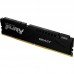 MEMORIA KINGSTON-FB KF556C40BB 16 MEMORIA KINGSTON-FB KF556C40BB 16