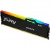 MEMORIA KINGSTON-FB KF556C40BBA 32