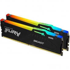 MEMORIA KINGSTON-FB KF556C40BBAK2-16 MEMORIA KINGSTON-FB KF556C40BBAK2-16