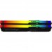 MEMORIA KINGSTON-FB KF556C40BBAK2-16 MEMORIA KINGSTON-FB KF556C40BBAK2-16