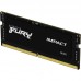 MEMORIA KINGSTON-16GB FURY KF556S40IB-16 MEMORIA KINGSTON-16GB FURY KF556S40IB-16