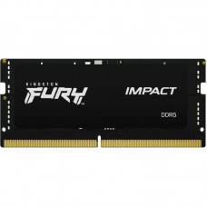 MEMORIA KINGSTON-32GB FURY KF556S40IB-32