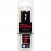 MEMORIA KINGSTON-32GB FURY KF556S40IB-32 MEMORIA KINGSTON-32GB FURY KF556S40IB-32