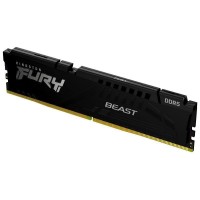 MEMORIA KINGSTON-FB KF560C30BBE-16