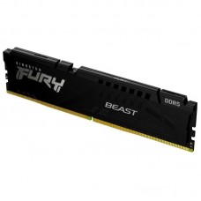 MEMORIA KINGSTON-FB KF560C30BBE-16 MEMORIA KINGSTON-FB KF560C30BBE-16