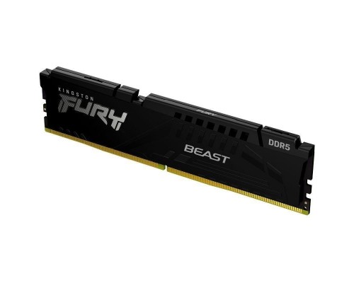 MEMORIA KINGSTON-FB KF560C30BBE-16 MEMORIA KINGSTON-FB KF560C30BBE-16
