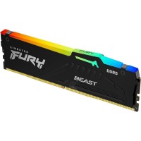 MEMORIA KINGSTON-FB KF560C30BBEA-32 MEMORIA KINGSTON-FB KF560C30BBEA-32