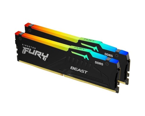 MEMORIA KINGSTON-FB KF560C30BBEAK2-32