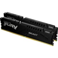 MEMORIA KINGSTON-FB KF560C30BBEK2-32
