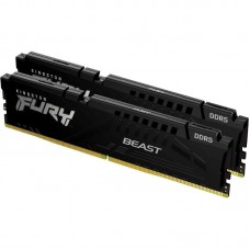 MEMORIA KINGSTON-FB KF560C30BBEK2-32