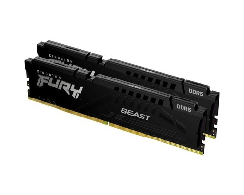 MEMORIA KINGSTON-FB KF560C30BBEK2-32 MEMORIA KINGSTON-FB KF560C30BBEK2-32