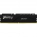 MEMORIA KINGSTON-FB KF560C30BBEK2-32 MEMORIA KINGSTON-FB KF560C30BBEK2-32