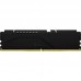 MEMORIA KINGSTON-FB KF560C30BBEK2-32 MEMORIA KINGSTON-FB KF560C30BBEK2-32