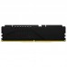 MEMORIA KINGSTON-FB KF560C36BBE-8 MEMORIA KINGSTON-FB KF560C36BBE-8