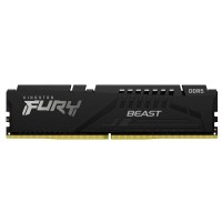 MEMORIA KINGSTON-FB KF560C36BBE2-16 MEMORIA KINGSTON-FB KF560C36BBE2-16